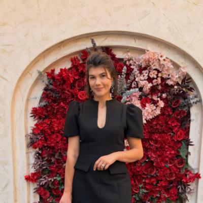 Ileana Sterp, despre schimbările prin care trece după divorț: Nu mă mai simt deloc bine în pielea mea..