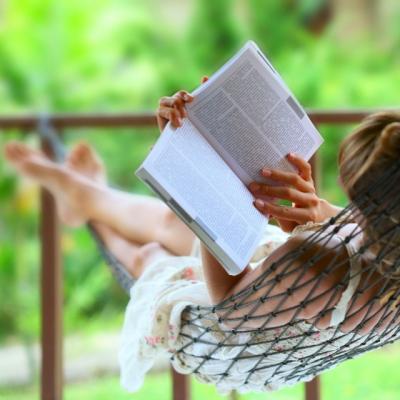 Astrologie: Metode preferate de relaxare ale semnelor zodiacale