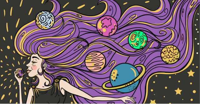 7 secrete din astrologie pe care trebuie sa le stii