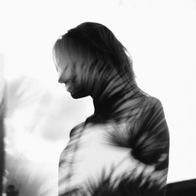 Nu tine in viata ta oameni care nu vor sa ramana