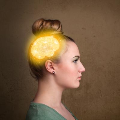 Arta de a citi gandurile