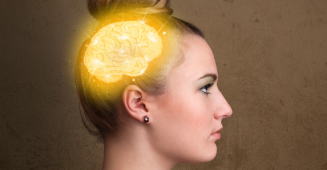 Arta de a citi gandurile