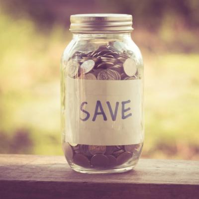 Top 5 zodii cu noroc la bani in luna octombrie 2016