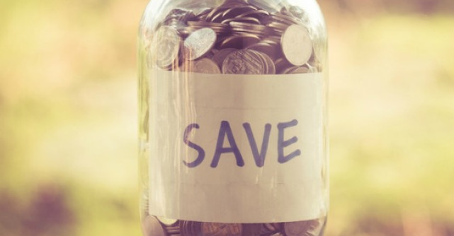 Top 5 zodii cu noroc la bani in luna octombrie 2016