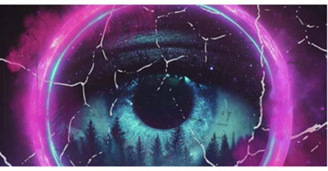 Trupa Taxi lansează Prea puțin, prea târziu – o reflecție profundă asupra relațiilor și a regretelor 