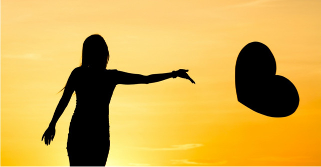 Astrologie: Cum alungi dragostea din viata ta in functie de zodie