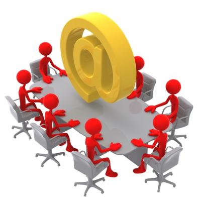 25 de tipuri de utilizatori Facebook