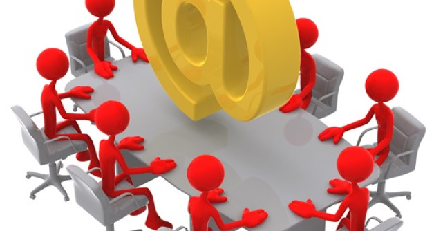 25 de tipuri de utilizatori Facebook