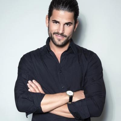 10 lucruri pe care trebuie sa le stii daca iubesti un nativ in Fecioara