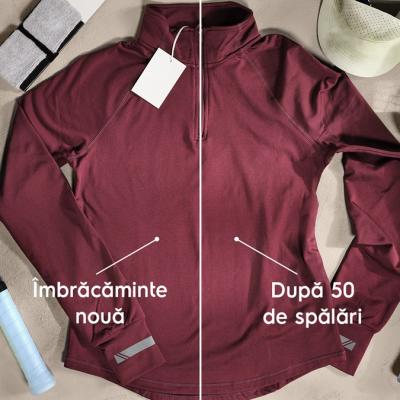 5 pași simpli pentru a avea ținute ca noi, tot anul