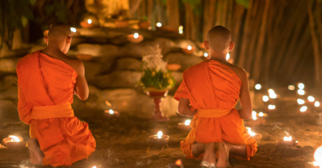 Tao pentru sanatate, sex si longevitate. O abordare practica a Caii stravechi