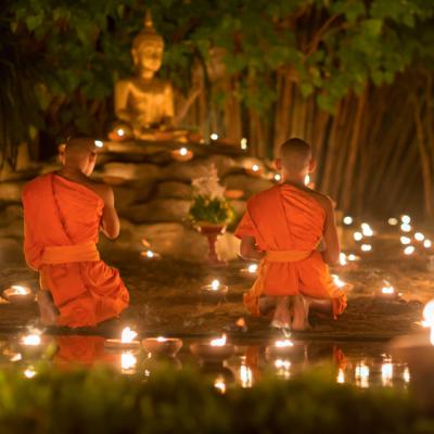 Tao pentru sanatate, sex si longevitate. O abordare practica a Caii stravechi