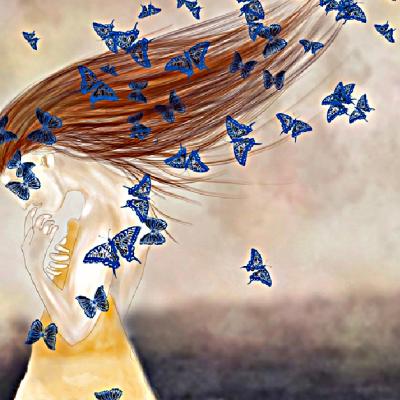 17 Moduri de a trăi anul 2022 fără niciun regret