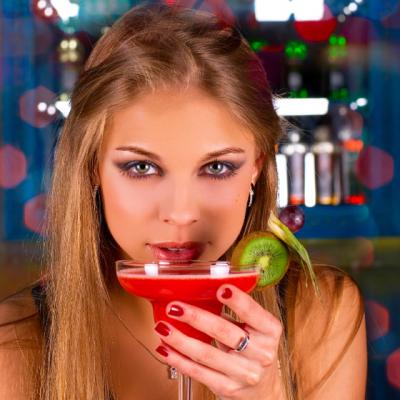 Da mama, sunt beata!?!