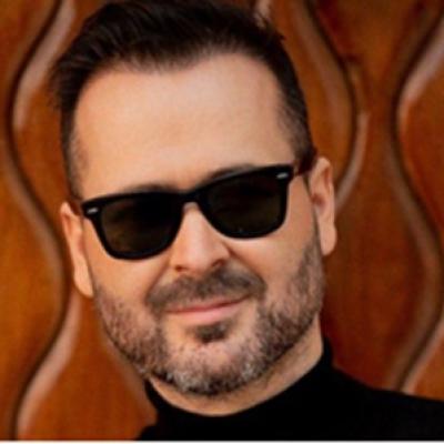 2024, un an de succes impresionant pentru Edward Maya: Fanii i-au ascultat muzica timp de peste 38,4 milioane de ore