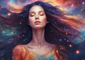 De ce are nevoie fiecare semn zodiacal în săptămâna 11-17 noiembrie