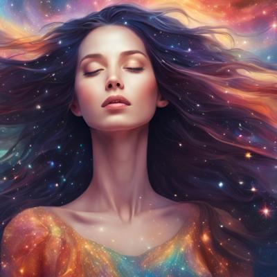 De ce are nevoie fiecare semn zodiacal în săptămâna 11-17 noiembrie
