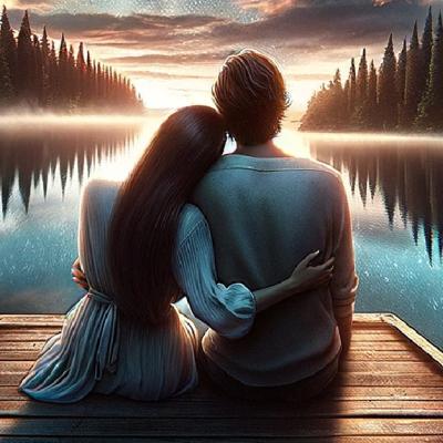 7 Lucruri pe care să le faci în luna martie dacă vrei să te îndrăgostești cu adevărat 