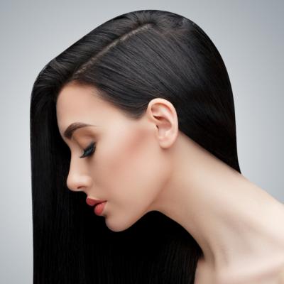 4 instrumente de coafat pentru un păr perfect aranjat