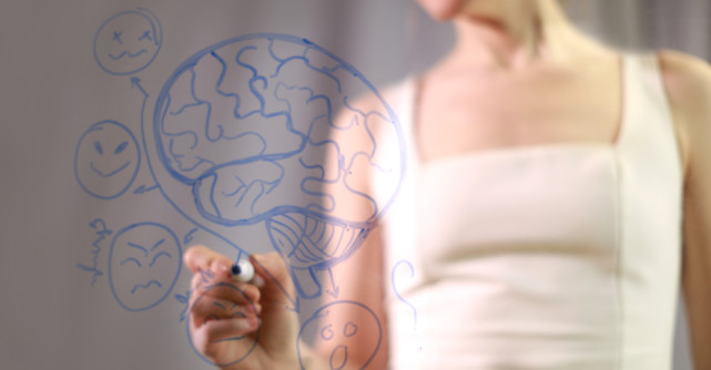 Cinci metode pentru a-ți îmbunătăți inteligența emoțională