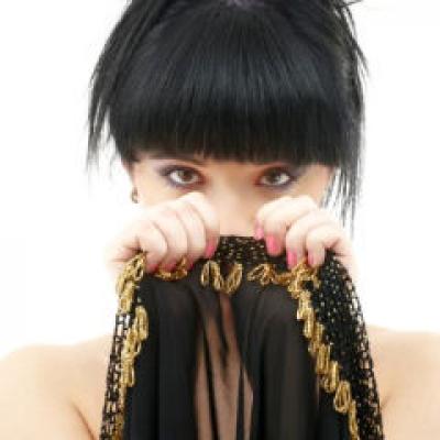 12 Simptome ale cancerului pe care femeile le ignora