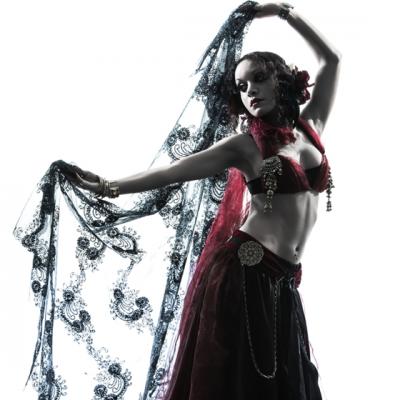 Nopti orientale: Pozitii sexuale din 1001 de nopti 