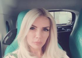 VIDEO: Mesajul Laurei Vicol după arest: ”Am răni în suflet”