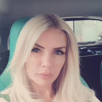 VIDEO: Mesajul Laurei Vicol după arest: ”Am răni în suflet”