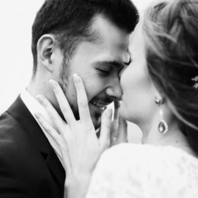 5 pasi pentru a atrage iubirea pe care ai asteptat-o toata viata