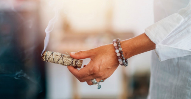 5 Semne că în casa ta există energie negativă și cum poți scăpa de ea