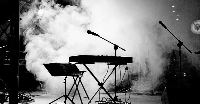 Adele se retrage din muzică după un concert record la Munchen: Sunt bătrână și morocănoasă