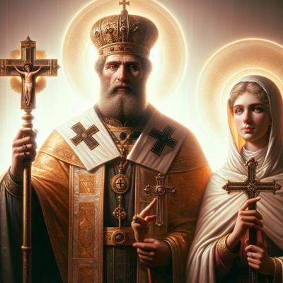 14 septembrie – Înălțarea Sfintei Cruci: De ce se ține post ASPRU azi