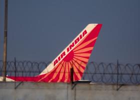Singurul supraviețuitor al tragediei aviatice din India și-a îngropat fratele: Am promis că ajungem amândoi acasă...