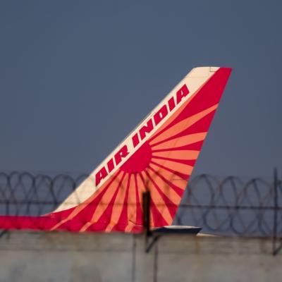 Singurul supraviețuitor al tragediei aviatice din India și-a îngropat fratele: Am promis că ajungem amândoi acasă...