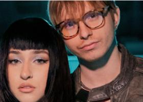 Holy Molly și Zodier îți aduc videoclipul piesei Fericit