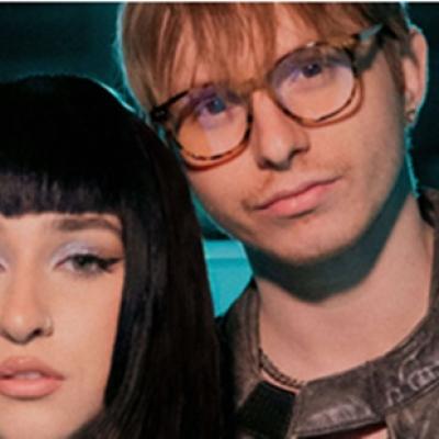 Holy Molly și Zodier îți aduc videoclipul piesei Fericit