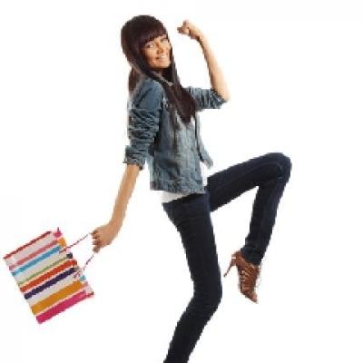 Practic: 6 sfaturi ca sa faci shopping cu cap