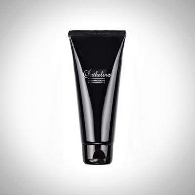 Intheline - crema de slabit realizata stiintific - este acum si in Romania