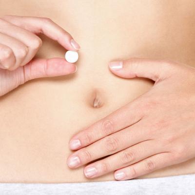 9 Intrebari si Raspunsuri despre PILULA DE A DOUA ZI