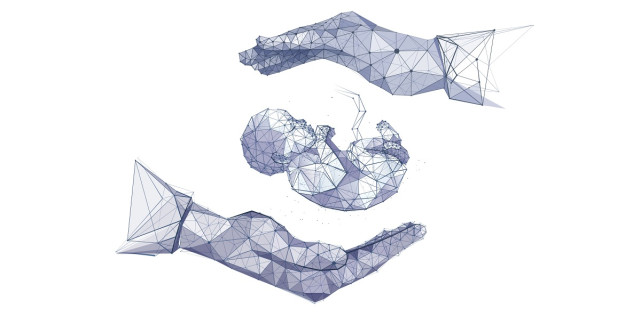 5 lucruri pe care să NU le faci după un transfer embrionar