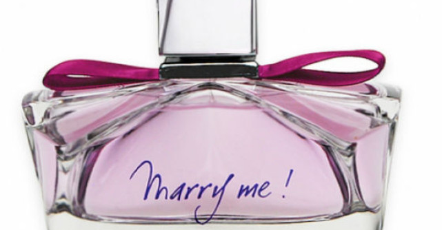 10 parfumuri florale