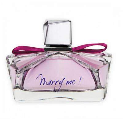 10 parfumuri florale