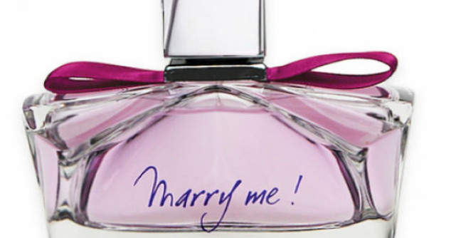 10 parfumuri florale