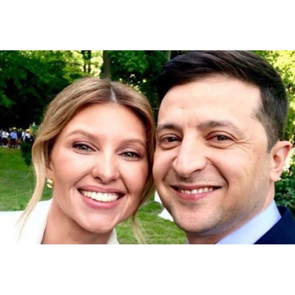 Vladimir Zelenski, în curând pe micile ecrane! Uite când îl poți urmări pe Președintele Ucrainei la TV 