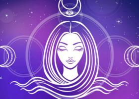 Cele 4 zodii norocoase ale lunii iunie