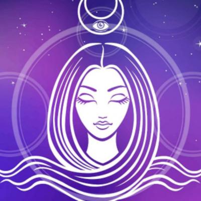 Cele 4 zodii norocoase ale lunii iunie