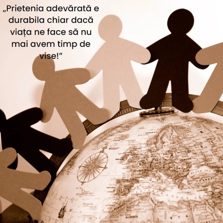 Mesaje, urări și SMS-uri de bine pentru cei dragi. Răspândește bucurie în jurul tău cu ajutorul acestor cuvinte