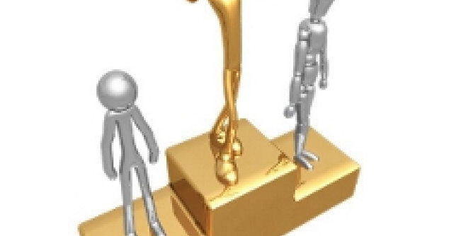  Finala Eurovision: Romania, aproape la coada