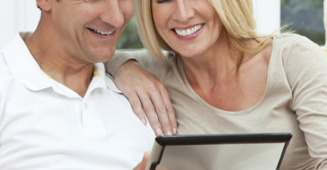 20 Momente de aur in viata de cuplu