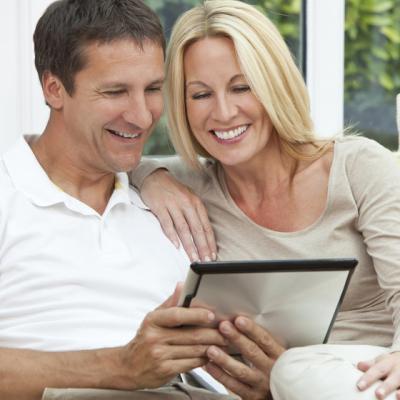 20 Momente de aur in viata de cuplu